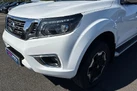 2020-nissan-navara-23dci-tt-tekna-8-navileather-auto-small-25