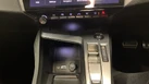 2023-peugeot-308-15-bluehdi-gt-130ps-small-33