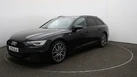 2021-audi-a6-avant-20-45-tfsi-black-edition-265ps-small-63
