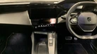 2023-peugeot-308-15-bluehdi-gt-130ps-small-9