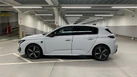 2023-peugeot-308-15-bluehdi-gt-130ps-small-5