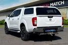 2020-nissan-navara-23dci-tt-tekna-8-navileather-auto-small-1