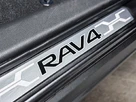 2022-toyota-rav4-25-vvt-i-excel-215bhp-small-20