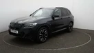 2022-bmw-ix3-e-m-sport-small-64