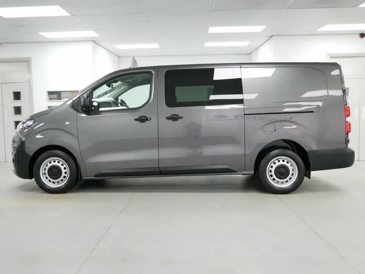 2023-vauxhall-vivaro-20td-3100-l2h1-prime-double-cab-big-26