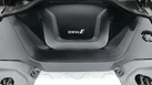 2022-bmw-ix3-e-m-sport-small-19