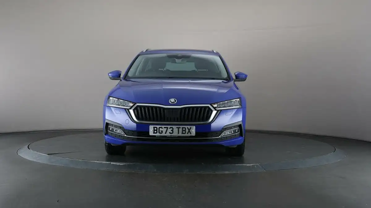2022-skoda-octavia-14-tsi-se-l-estate-big-42