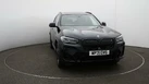 2022-bmw-ix3-e-m-sport-small-36