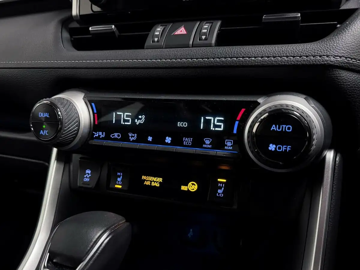 2022-toyota-rav4-25-vvt-i-excel-215bhp-big-31