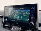 2022-toyota-rav4-25-vvt-i-excel-215bhp-small-39
