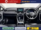 2022-toyota-rav4-25-vvt-i-excel-215bhp-small-1