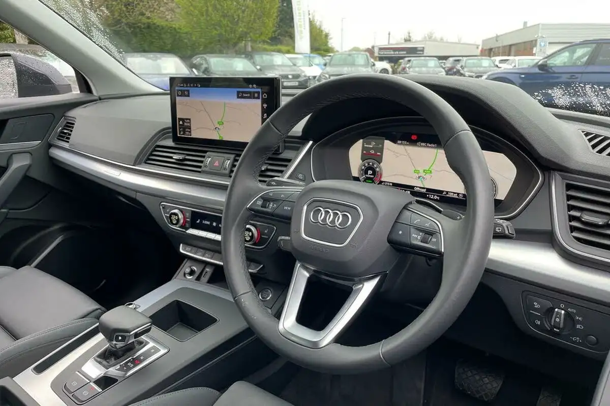 2024-audi-q5-20-50-tfsi-e-sport-station-wagon-big-32