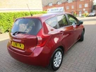2016-nissan-note-12-acenta-premium-80ps-small-8