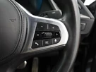 2021-bmw-2-series-15-218i-sport-lcp-gran-coupe-4d-dct-small-21