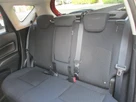 2016-nissan-note-12-acenta-premium-80ps-small-30