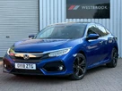 2018-honda-civic-15-vtec-turbo-prestige-ss-small-20