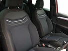 2024-seat-ibiza-10-tsi-fr-95ps-small-6
