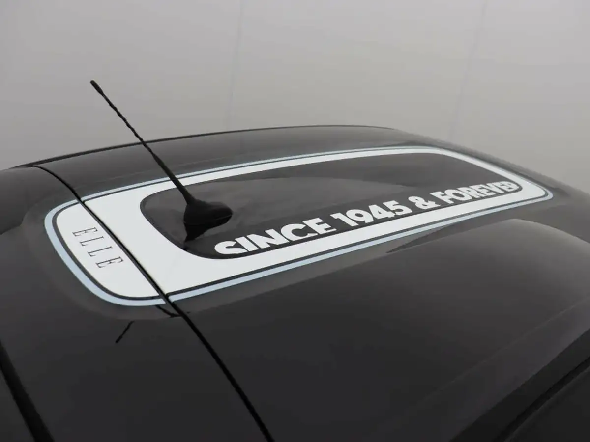2023-citroen-c3-12-puretech-elle-83ps-ss-big-24