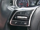 2021-kia-ceed-10-t-gdi-2-nav-hatchback-small-17