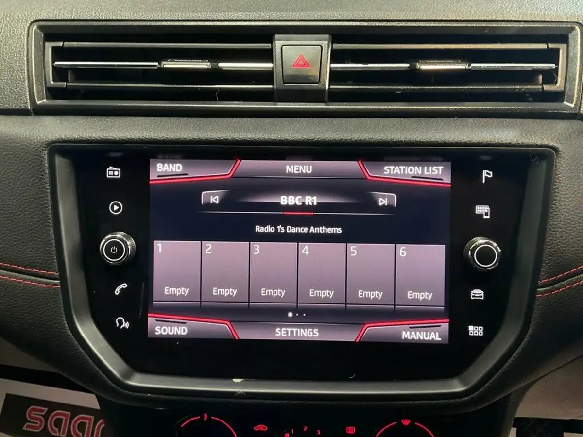 2019-seat-ibiza-10-tsi-fr-95ps-ss-big-45