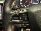 2019-seat-ibiza-10-tsi-fr-95ps-ss-small-32