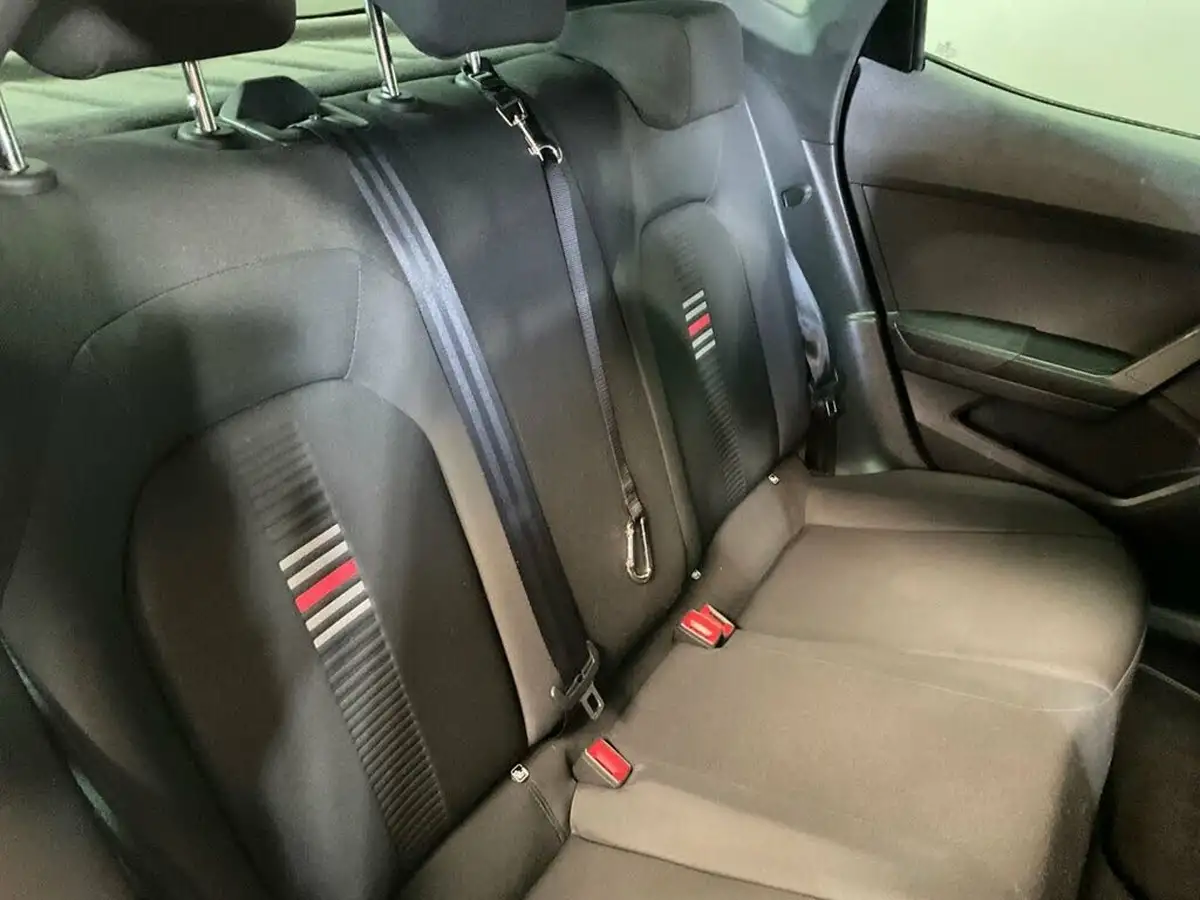 2019-seat-ibiza-10-tsi-fr-95ps-ss-big-21