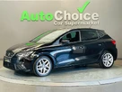 2019-seat-ibiza-10-tsi-fr-95ps-ss-small-8