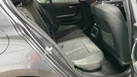 2017-bmw-1-series-15-118i-sport-5d-auto-small-6