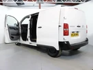 2022-vauxhall-vivaro-15td-2900-l1h1-dynamic-small-41