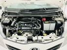 2011-toyota-yaris-133-tr-vvt-i-99bhp-5d-small-21
