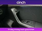 2022-seat-ateca-20tdi-xperience-150ps-dsg-4drive-small-22