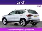 2022-seat-ateca-20tdi-xperience-150ps-dsg-4drive-small-4