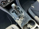 2019-subaru-impreza-16i-se-small-20