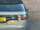 2021-land-rover-discovery-30-d300-r-dynamic-se-small-58