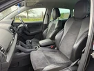 2018-skoda-karoq-15-tsi-se-l-ss-small-11