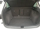 2024-cupra-ateca-15-ecotsi-v2-small-7