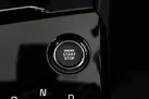 2023-kia-sportage-16-t-gdi-gt-line-148bhp-48v-dct-small-17