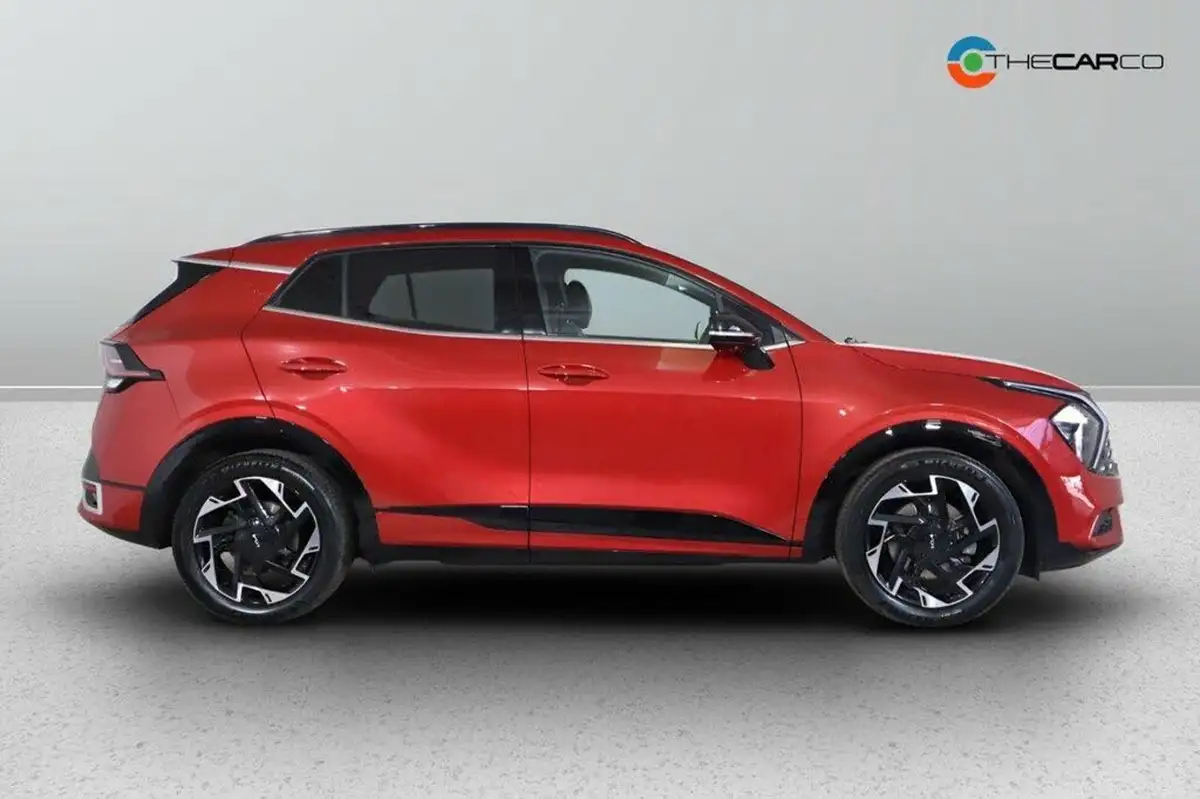 2023-kia-sportage-16-t-gdi-gt-line-148bhp-48v-dct-big-6