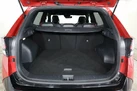 2023-kia-sportage-16-t-gdi-gt-line-148bhp-48v-dct-small-41