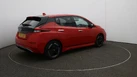 2022-nissan-leaf-e-n-connecta-39kwh-small-44