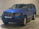 2017-volkswagen-amarok-30tdi-aventura-4motion-per-small-7