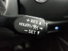 2022-toyota-c-hr-18-vvt-i-icon-small-17