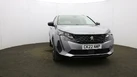 2022-peugeot-5008-suv-12-puretech-allure-premium-small-36