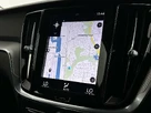 2018-volvo-v60-20td-d3-inscription-small-19
