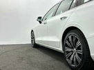 2018-volvo-v60-20td-d3-inscription-small-47