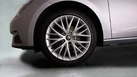 2018-seat-leon-12-tsi-se-dynamic-technology-hatchback-small-18