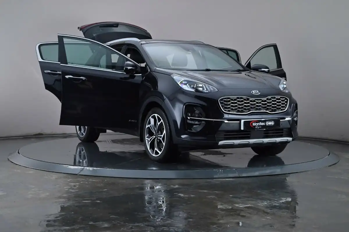 2022-kia-sportage-16-t-gdi-gt-line-s-174bhp-awd-1591cc-dct-big-26