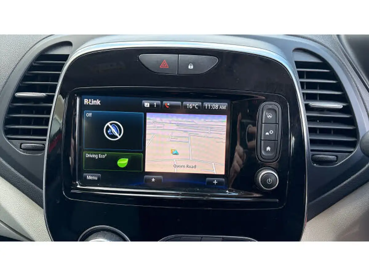 2018-renault-captur-09-tce-gt-line-big-11