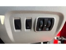 2018-renault-captur-09-tce-gt-line-small-22