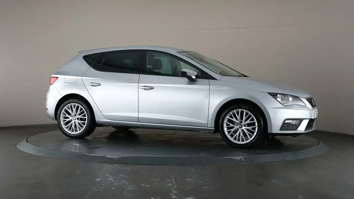 2018-seat-leon-12-tsi-se-dynamic-technology-hatchback-big-48